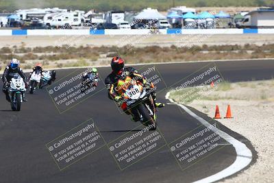 media/Sep-05-2025-CRA (Fri) [[b1fe00145a]]/1145am (Turn 6 Entrance)/